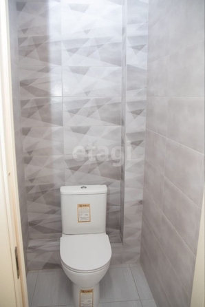 
   Продам 2-комнатную, 61.8 м², Доваторцев ул, 90/3

. Фото 9.