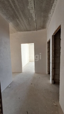 
   Продам 3-комнатную, 78.35 м², Доваторцев ул, 90к1

. Фото 2.
