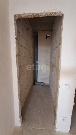 
   Продам 3-комнатную, 78.35 м², Доваторцев ул, 90к1

. Фото 6.
