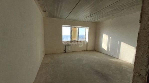 
   Продам 3-комнатную, 78.35 м², Доваторцев ул, 90к1

. Фото 8.