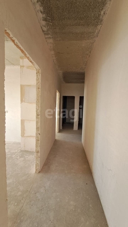 
   Продам 3-комнатную, 78.35 м², Доваторцев ул, 90к1

. Фото 13.