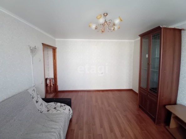 
  Продается 2-комн. квартира, 50.2 м², Ленина ул, д. 105
. Фото 8.