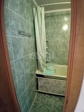 
  Продается 2-комн. квартира, 50.2 м², Ленина ул, д. 105
. Фото 9.