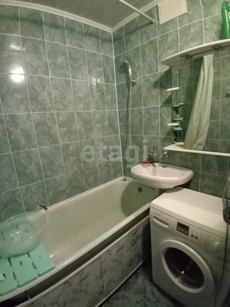 
  Продается 2-комн. квартира, 50.2 м², Ленина ул, д. 105
. Фото 10.