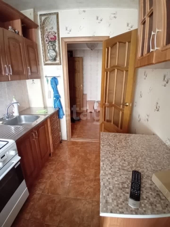 
  Продается 2-комн. квартира, 50.2 м², Ленина ул, д. 105
. Фото 14.