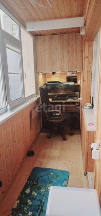 
   Продам 4-комнатную, 100 м², Ленина ул, 125

. Фото 5.