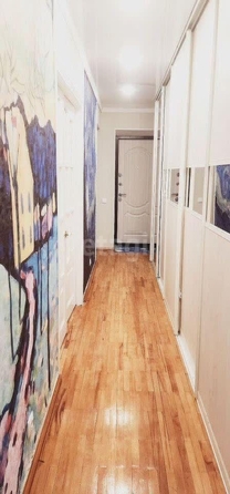 
   Продам 4-комнатную, 100 м², Ленина ул, 125

. Фото 6.