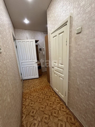 
   Продам 2-комнатную, 48.2 м², Энгельса проезд, 13

. Фото 6.