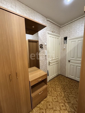 
   Продам 2-комнатную, 48.2 м², Энгельса проезд, 13

. Фото 7.