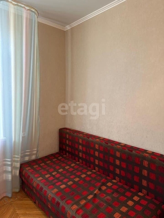 
   Продам 2-комнатную, 48.2 м², Энгельса проезд, 13

. Фото 15.