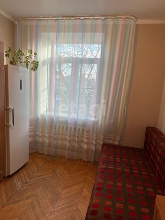 
   Продам 2-комнатную, 48.2 м², Энгельса проезд, 13

. Фото 16.