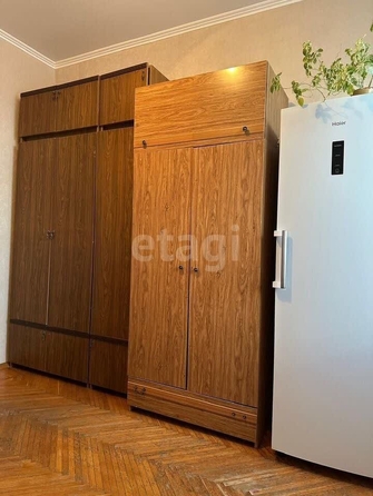 
   Продам 2-комнатную, 48.2 м², Энгельса проезд, 13

. Фото 18.