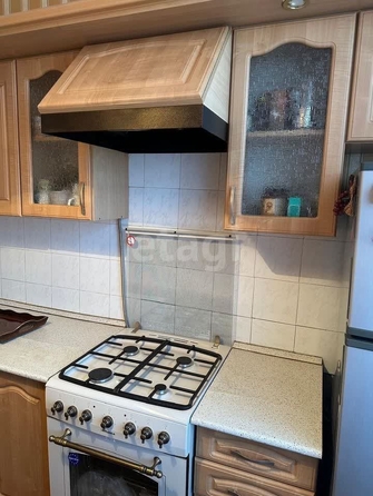 
   Продам 2-комнатную, 48.2 м², Энгельса проезд, 13

. Фото 23.