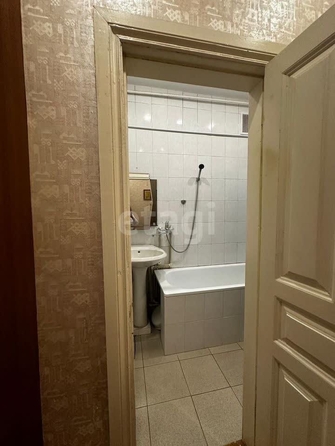 
   Продам 2-комнатную, 48.2 м², Энгельса проезд, 13

. Фото 26.