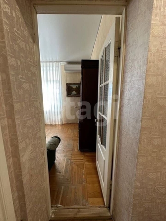 
  Продается 2-комн. квартира 48.2 м². Фото 11.