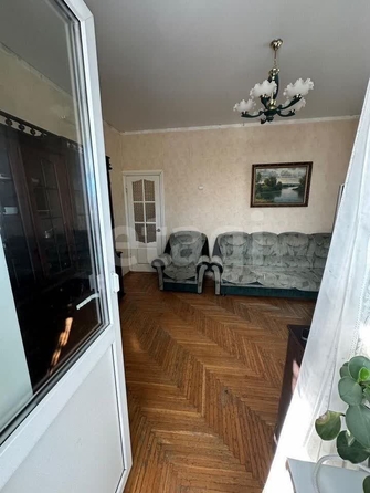 
  Продается 2-комн. квартира 48.2 м². Фото 12.