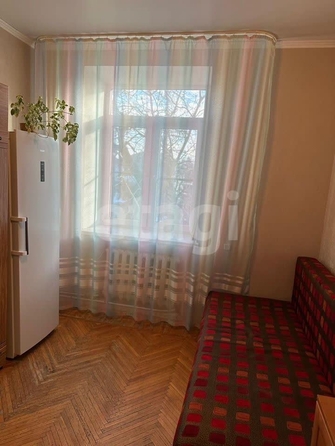 
  Продается 2-комн. квартира 48.2 м². Фото 16.