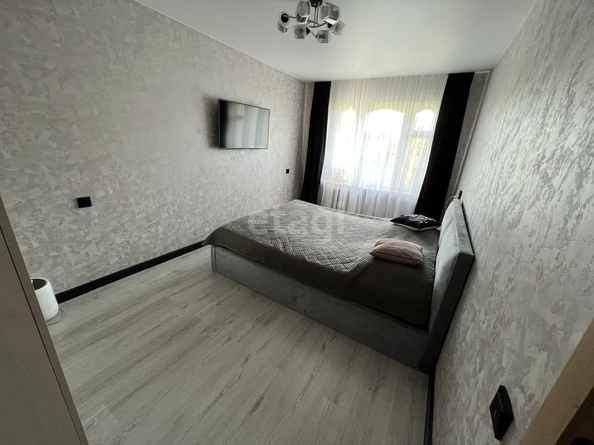 
   Продам 2-комнатную, 62 м², Васильева ул, 35

. Фото 6.