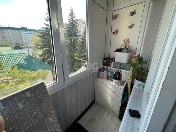 
   Продам 2-комнатную, 62 м², Васильева ул, 35

. Фото 10.