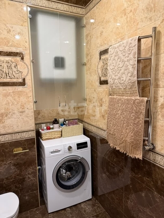 
   Продам 1-комнатную, 64.5 м², Дзержинского ул, 140

. Фото 8.