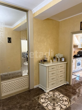 
   Продам 1-комнатную, 64.5 м², Дзержинского ул, 140

. Фото 10.