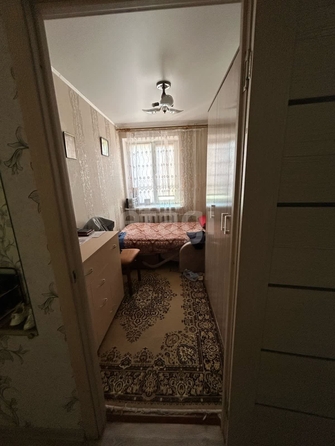 
   Продам 2-комнатную, 33.9 м², Мира ул, 429

. Фото 4.