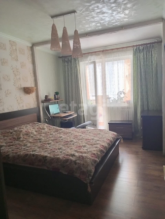 
   Продам 3-комнатную, 72 м², Некрасова ул, 84

. Фото 6.