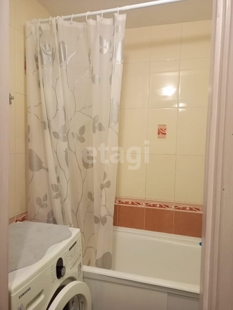 
   Продам 3-комнатную, 72 м², Некрасова ул, 84

. Фото 14.