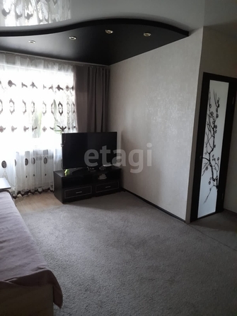 
   Продам 3-комнатную, 59 м², Орджоникидзе ул, 1а

. Фото 11.