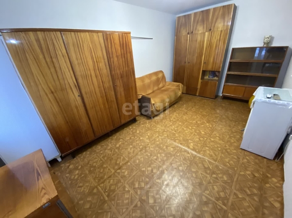
   Продам 3-комнатную, 58 м², Васильева ул, 15

. Фото 8.