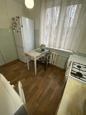 
   Продам 3-комнатную, 58 м², Васильева ул, 15

. Фото 22.