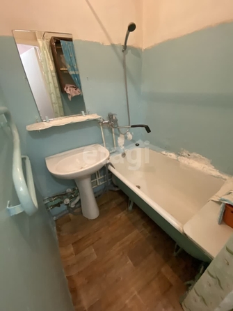 
   Продам 3-комнатную, 58 м², Васильева ул, 15

. Фото 26.