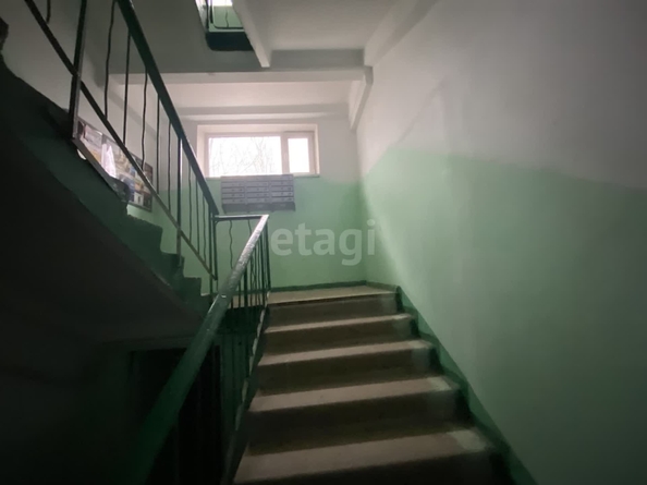 
   Продам 3-комнатную, 58 м², Васильева ул, 15

. Фото 30.