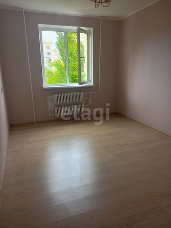 
   Продам 3-комнатную, 64.6 м², Доваторцев ул, 69/4

. Фото 2.