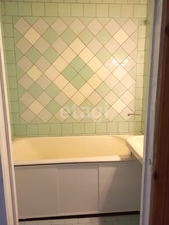 
   Продам 3-комнатную, 64.6 м², Доваторцев ул, 69/4

. Фото 7.