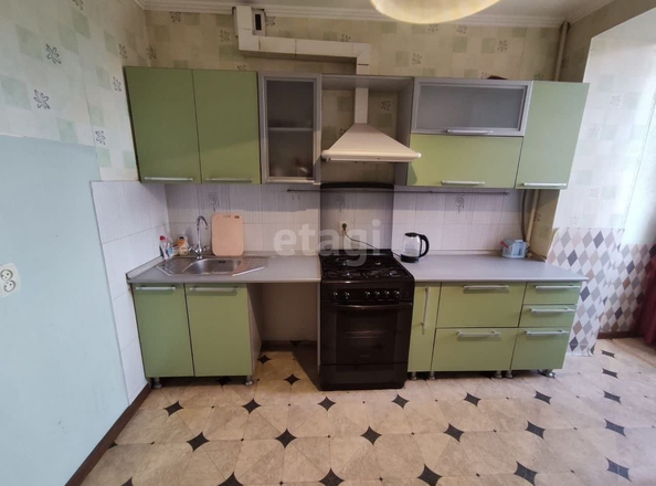 
   Продам 2-комнатную, 58.2 м², Литейный проезд, 4/1

. Фото 1.