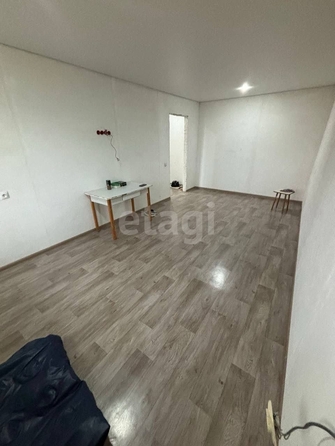 
  Продается 1-комн. квартира, 36.6 м², 50 лет ВЛКСМ ул, д. 51/2
. Фото 1.