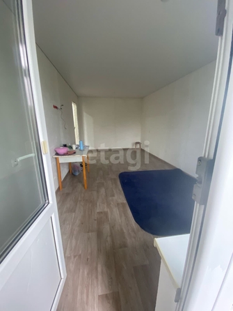 
  Продается 1-комн. квартира, 36.6 м², 50 лет ВЛКСМ ул, д. 51/2
. Фото 4.