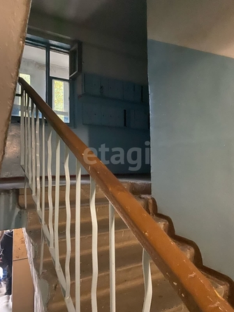 
  Продается 1-комн. квартира, 36.6 м², 50 лет ВЛКСМ ул, д. 51/2
. Фото 15.