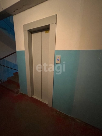 
  Продается 1-комн. квартира, 36.6 м², 50 лет ВЛКСМ ул, д. 51/2
. Фото 16.