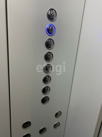 
  Продается 1-комн. квартира, 36.6 м², 50 лет ВЛКСМ ул, д. 51/2
. Фото 18.
