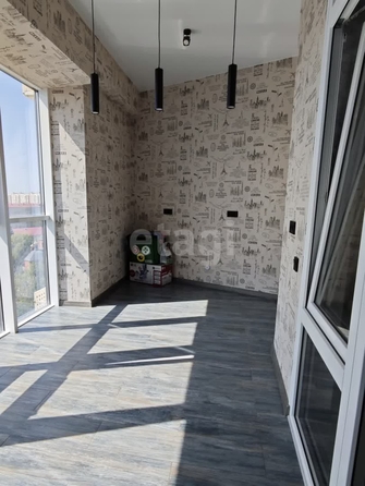 
   Продам 1-комнатную, 42 м², Пирогова ул, 5/3

. Фото 2.