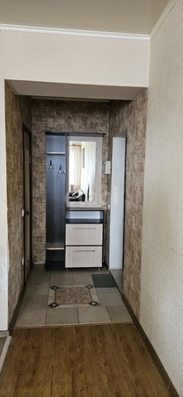 
   Продам студию, 26.4 м², Доваторцев ул, 84/4

. Фото 14.