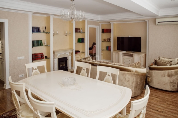 
   Продам 2-комнатную, 83.5 м², Ленина ул, 244/2

. Фото 7.