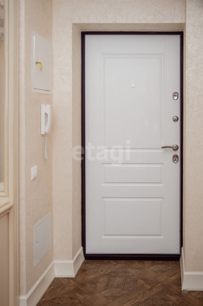 
   Продам 2-комнатную, 83.5 м², Ленина ул, 244/2

. Фото 9.