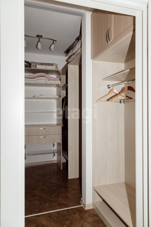 
   Продам 2-комнатную, 83.5 м², Ленина ул, 244/2

. Фото 13.