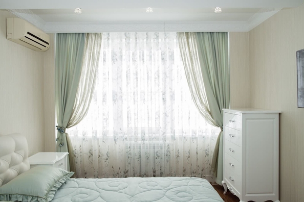 
   Продам 2-комнатную, 83.5 м², Ленина ул, 244/2

. Фото 27.