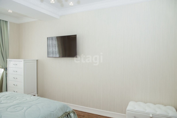 
   Продам 2-комнатную, 83.5 м², Ленина ул, 244/2

. Фото 28.