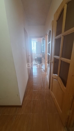 
   Продам 2-комнатную, 44 м², Достоевского ул, 77/1

. Фото 7.