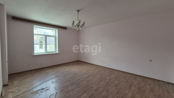 
  Продается 2-комн. квартира, 71.9 м², Осипенко ул, д. 8
. Фото 1.